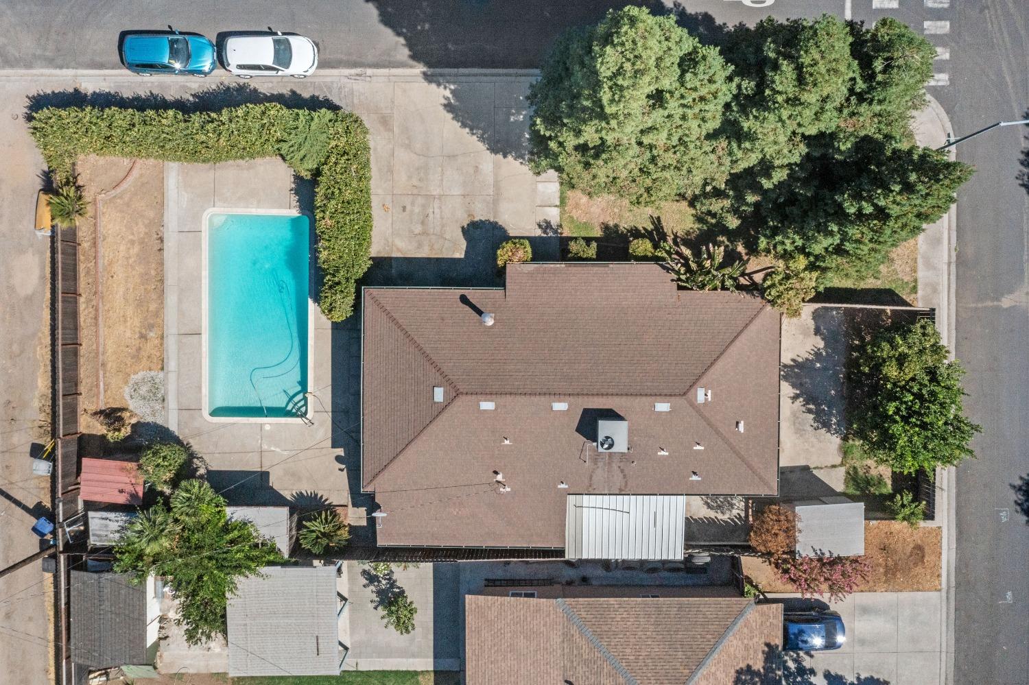 2332 Ada Street