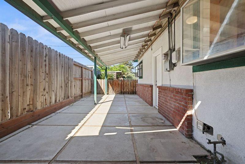 2332 Ada Street