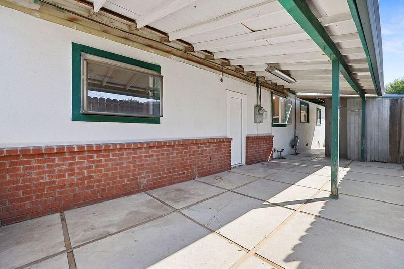 2332 Ada Street