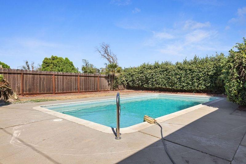 2332 Ada Street