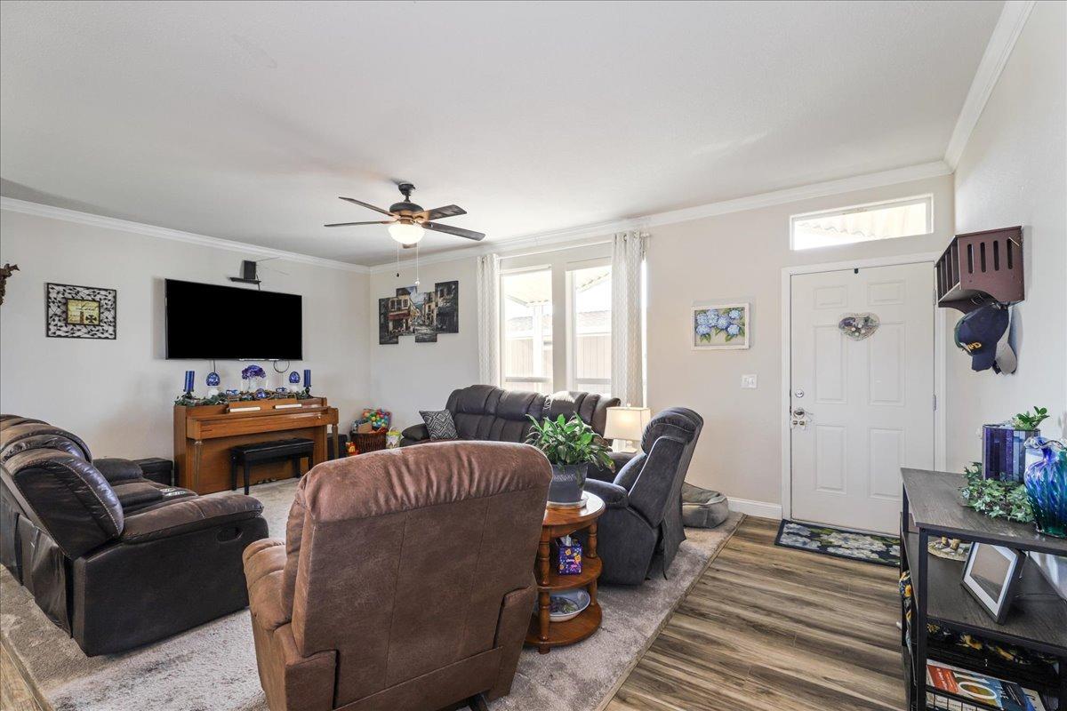 1459 Standiford Avenue 57