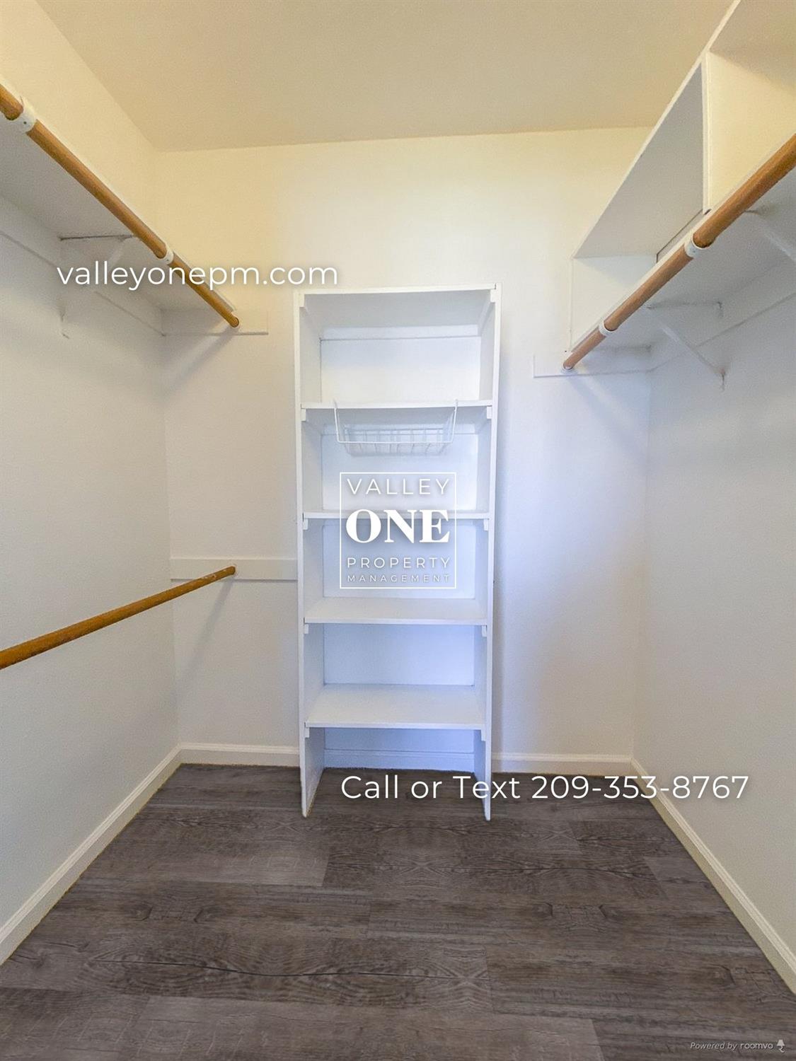 2905 Niagra Street 255