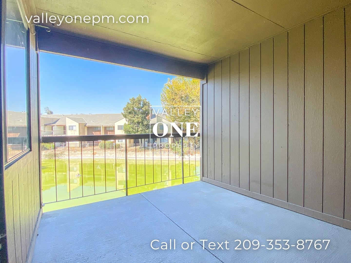 2905 Niagra Street 255