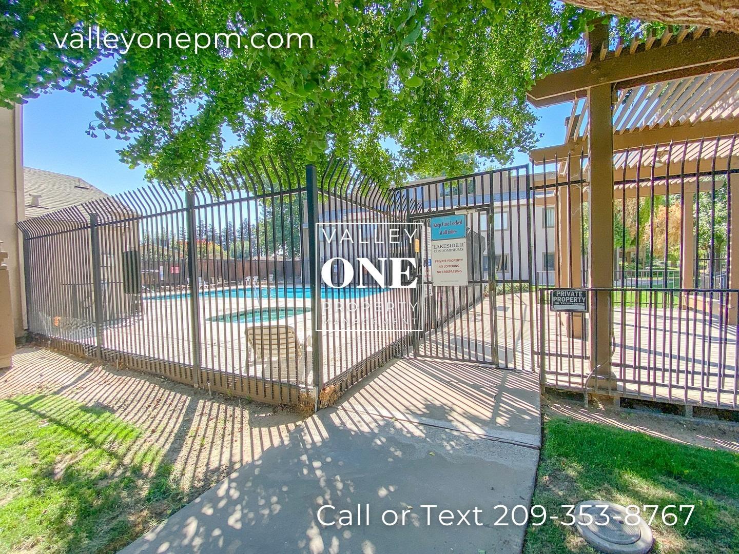 2905 Niagra Street 255