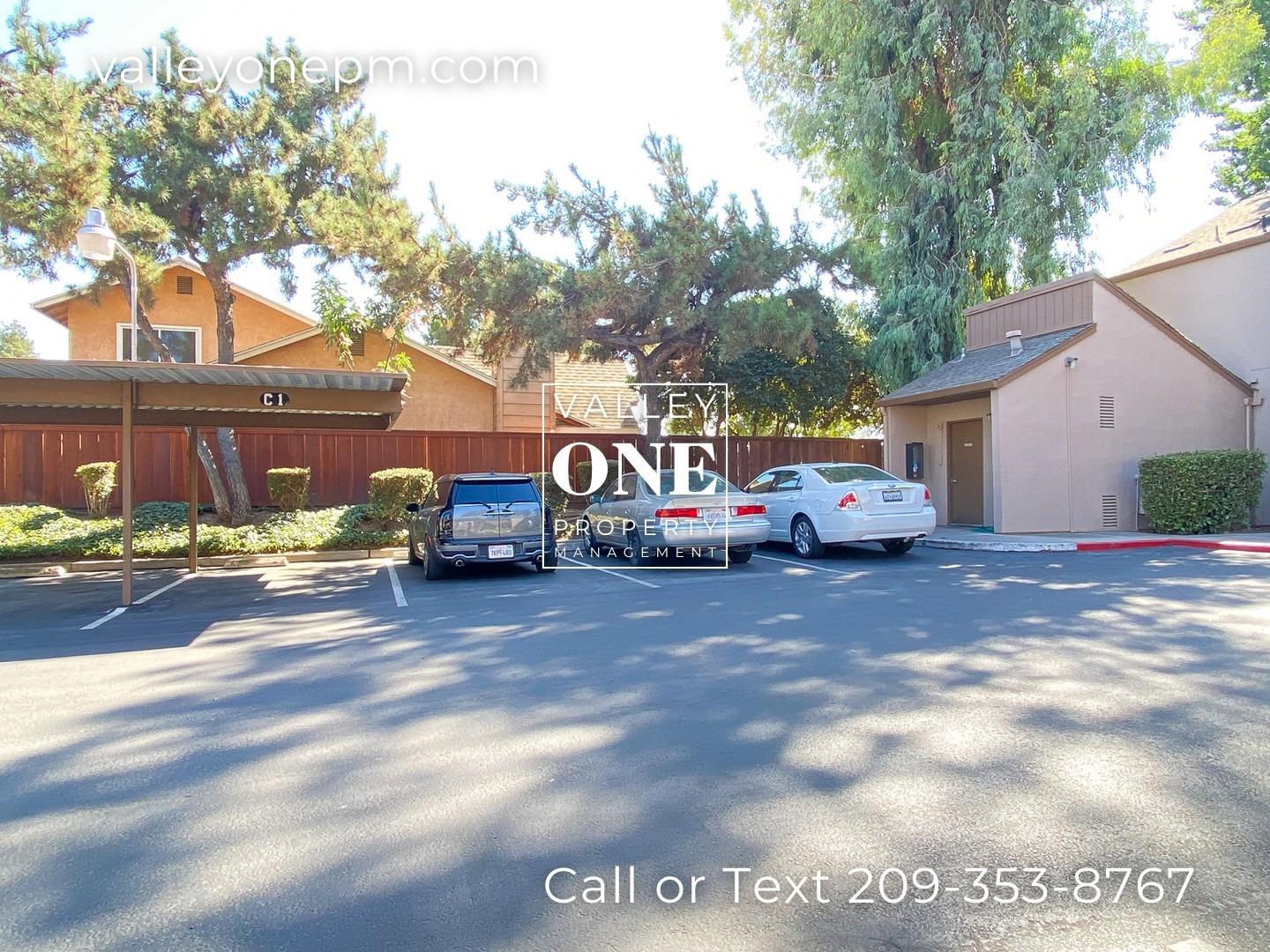 2905 Niagra Street 255