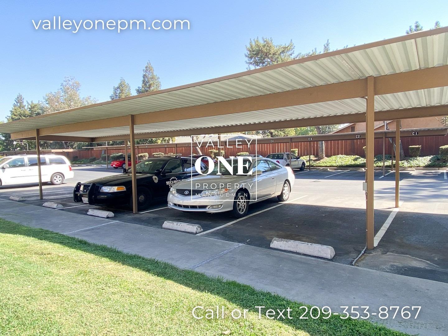 2905 Niagra Street 255