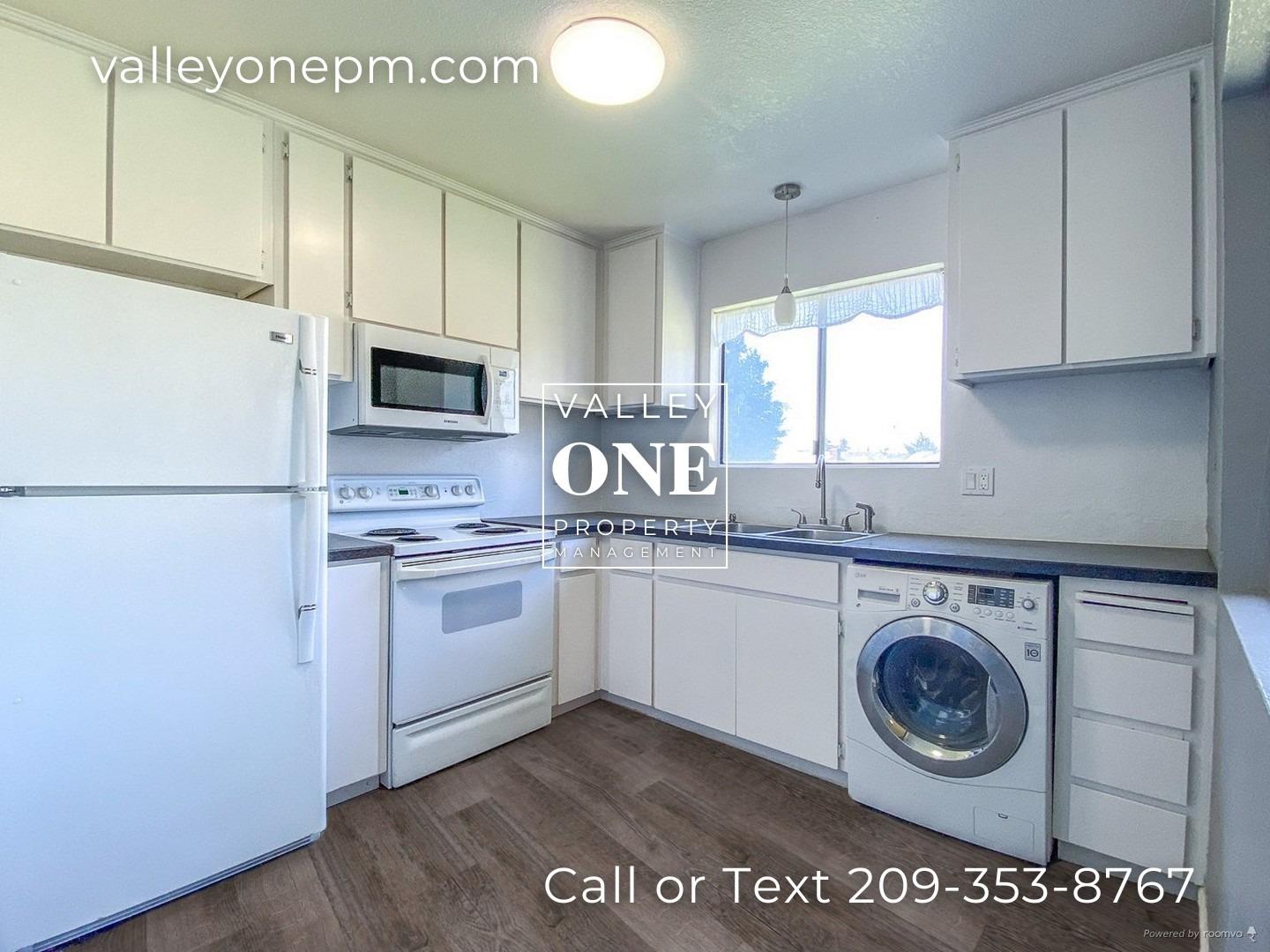 2905 Niagra Street 255