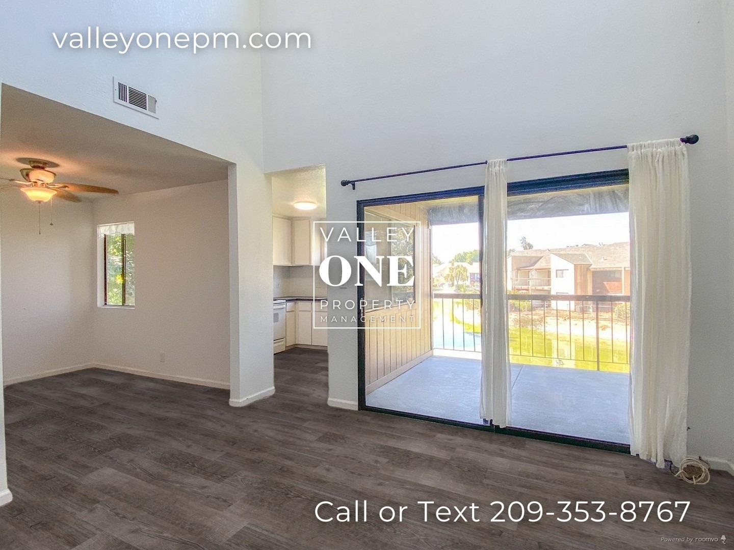 2905 Niagra Street 255