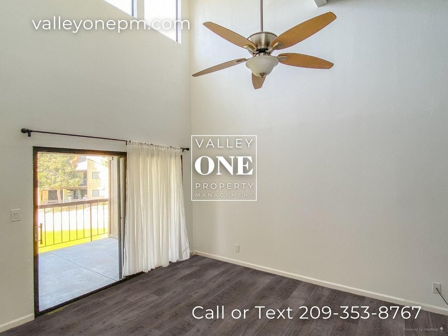 2905 Niagra Street 255