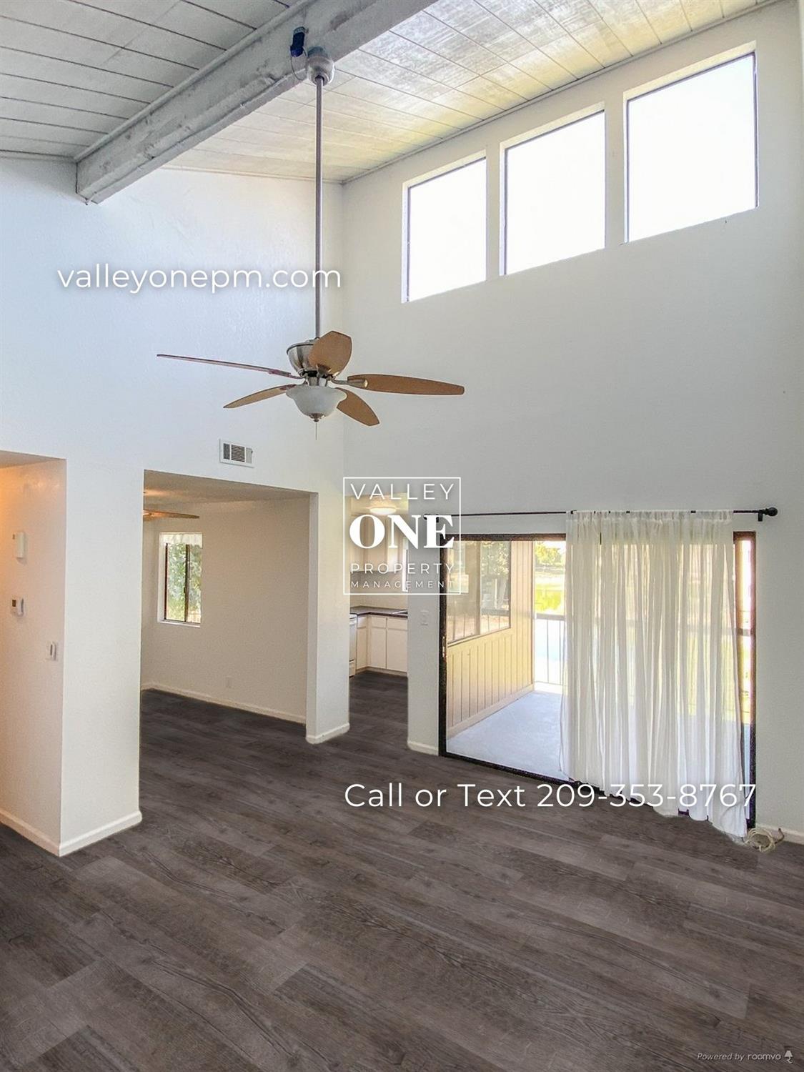 2905 Niagra Street 255