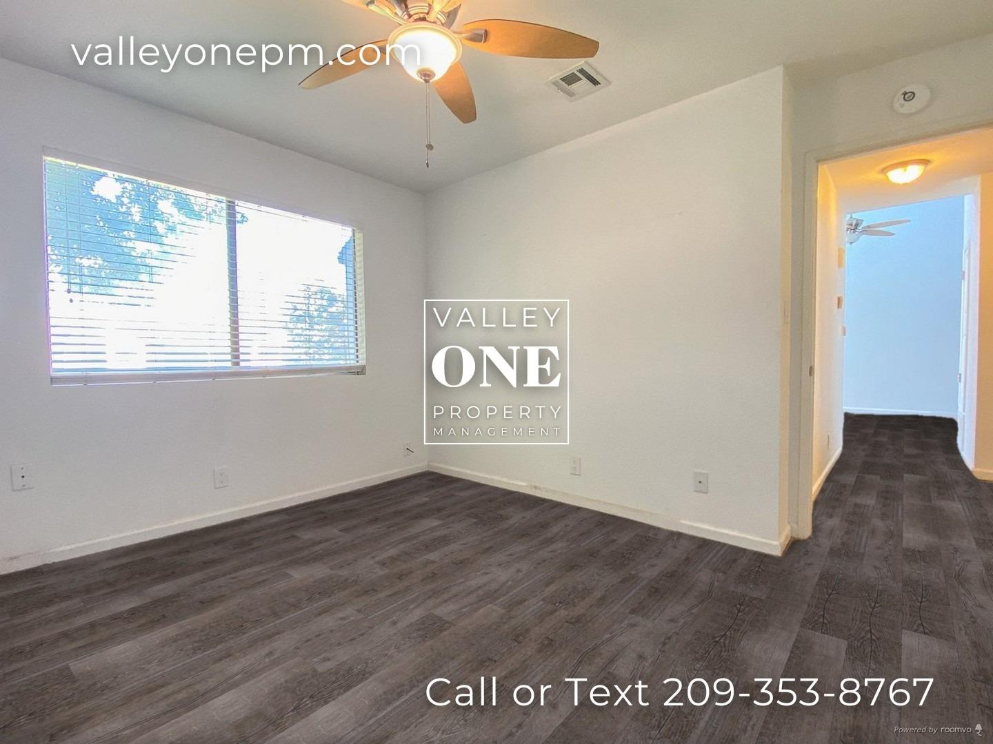 2905 Niagra Street 255