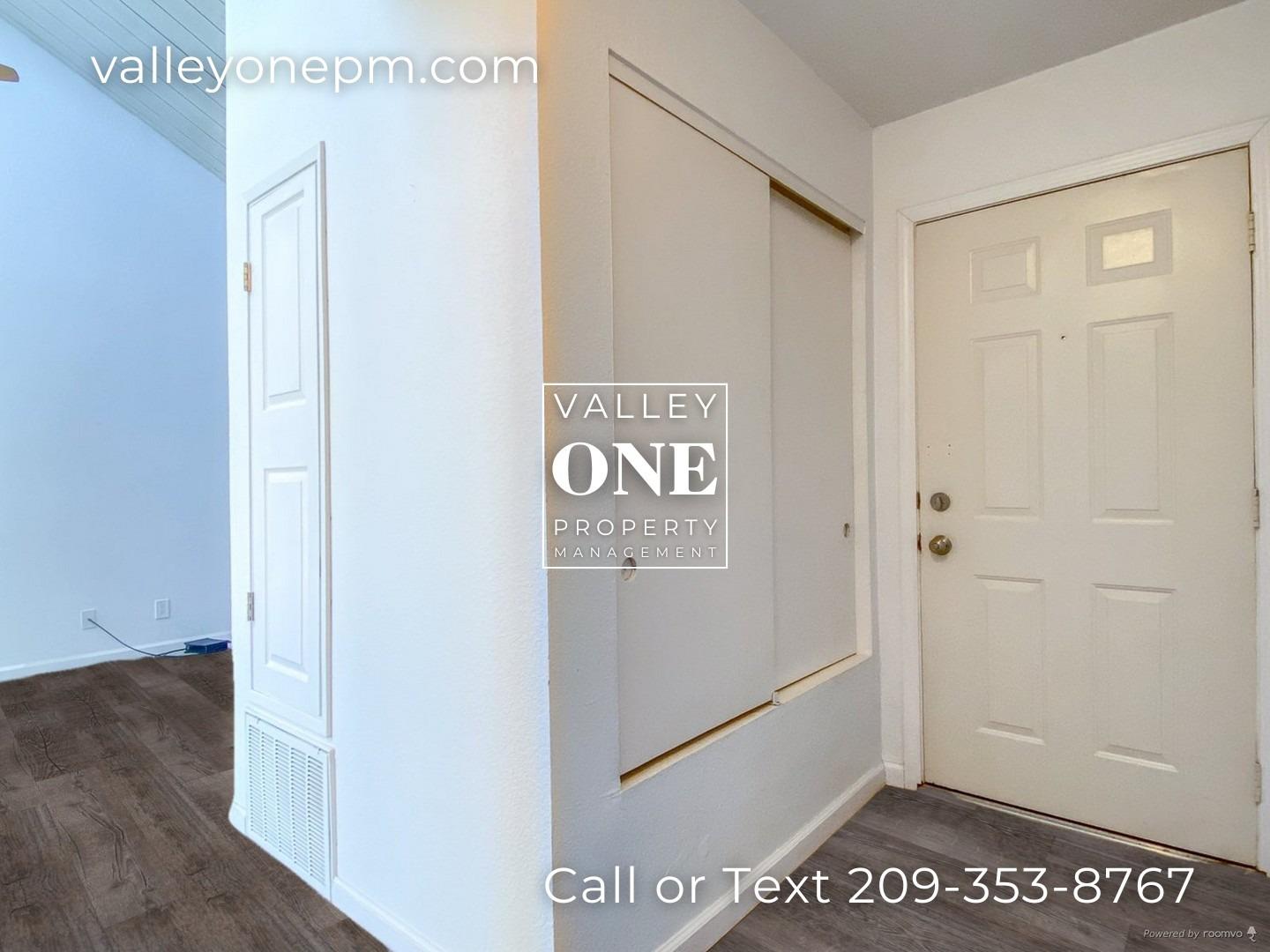 2905 Niagra Street 255