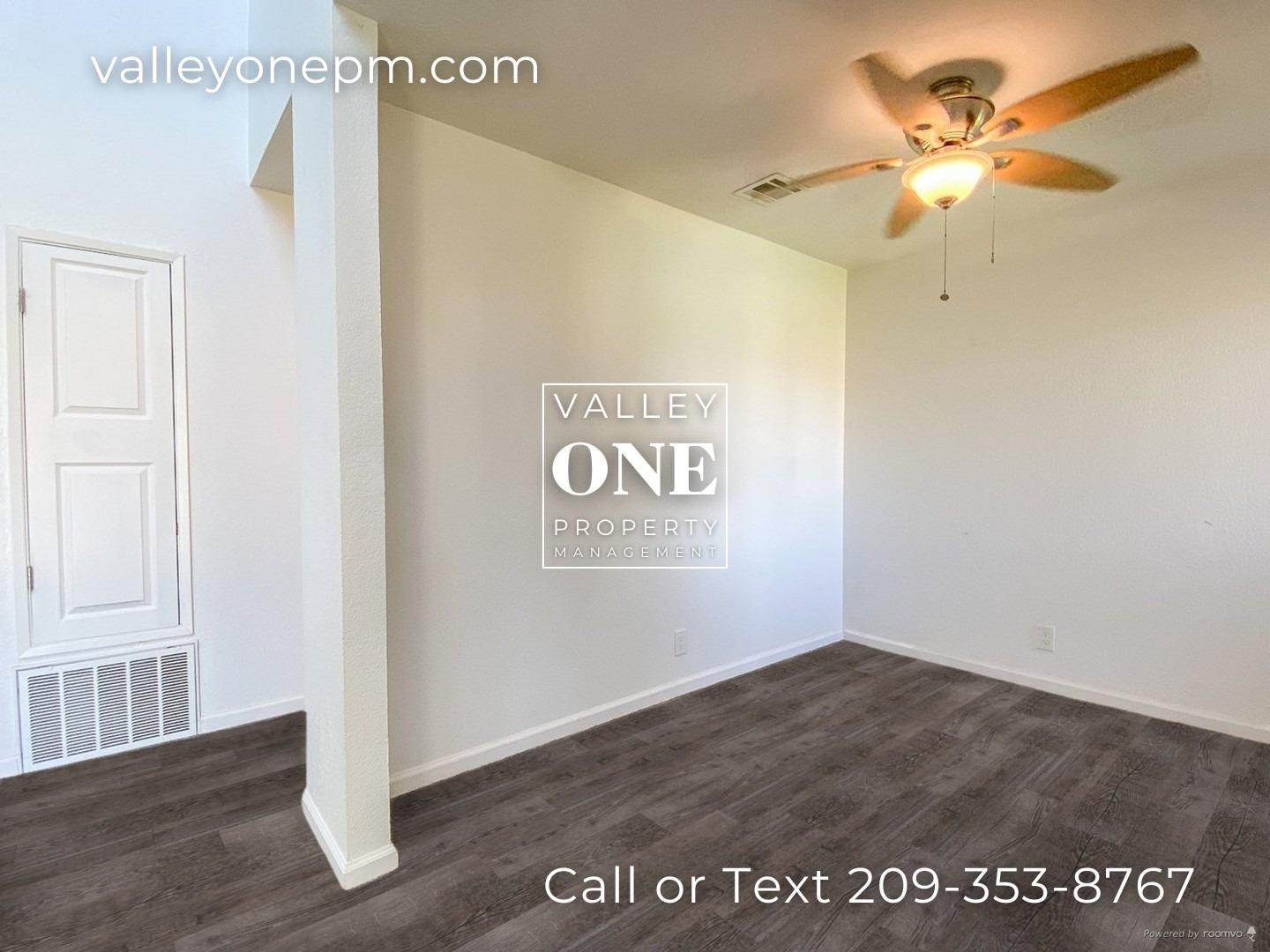 2905 Niagra Street 255