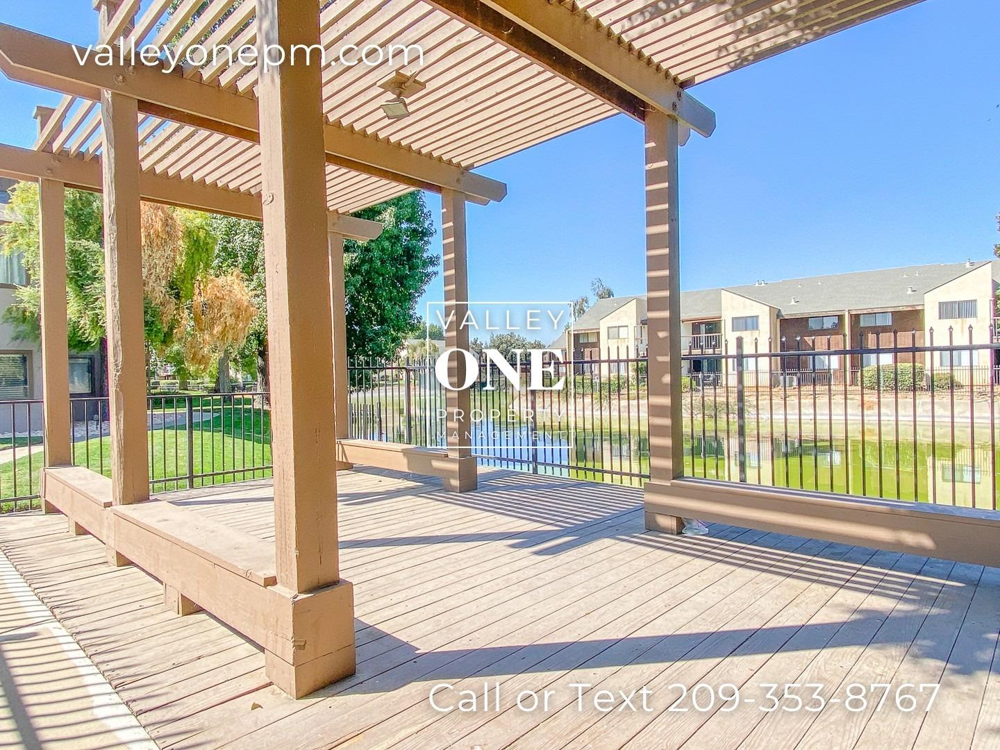 2905 Niagra Street 255