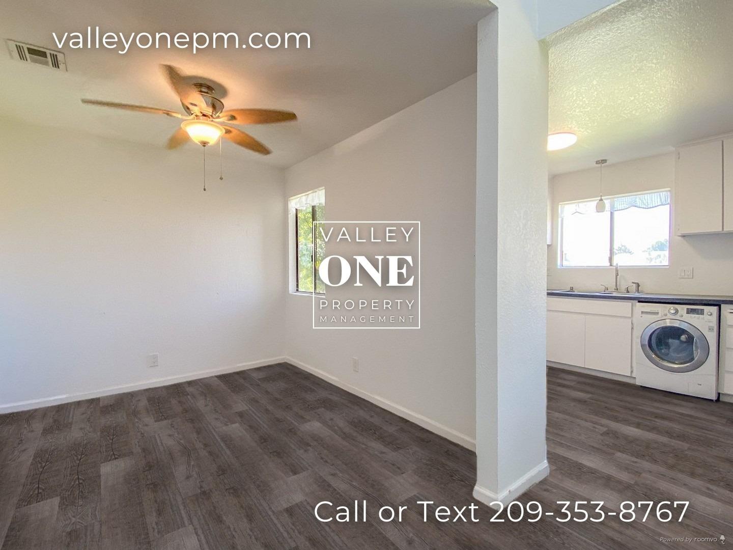 2905 Niagra Street 255