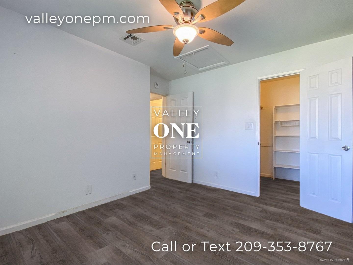 2905 Niagra Street 255