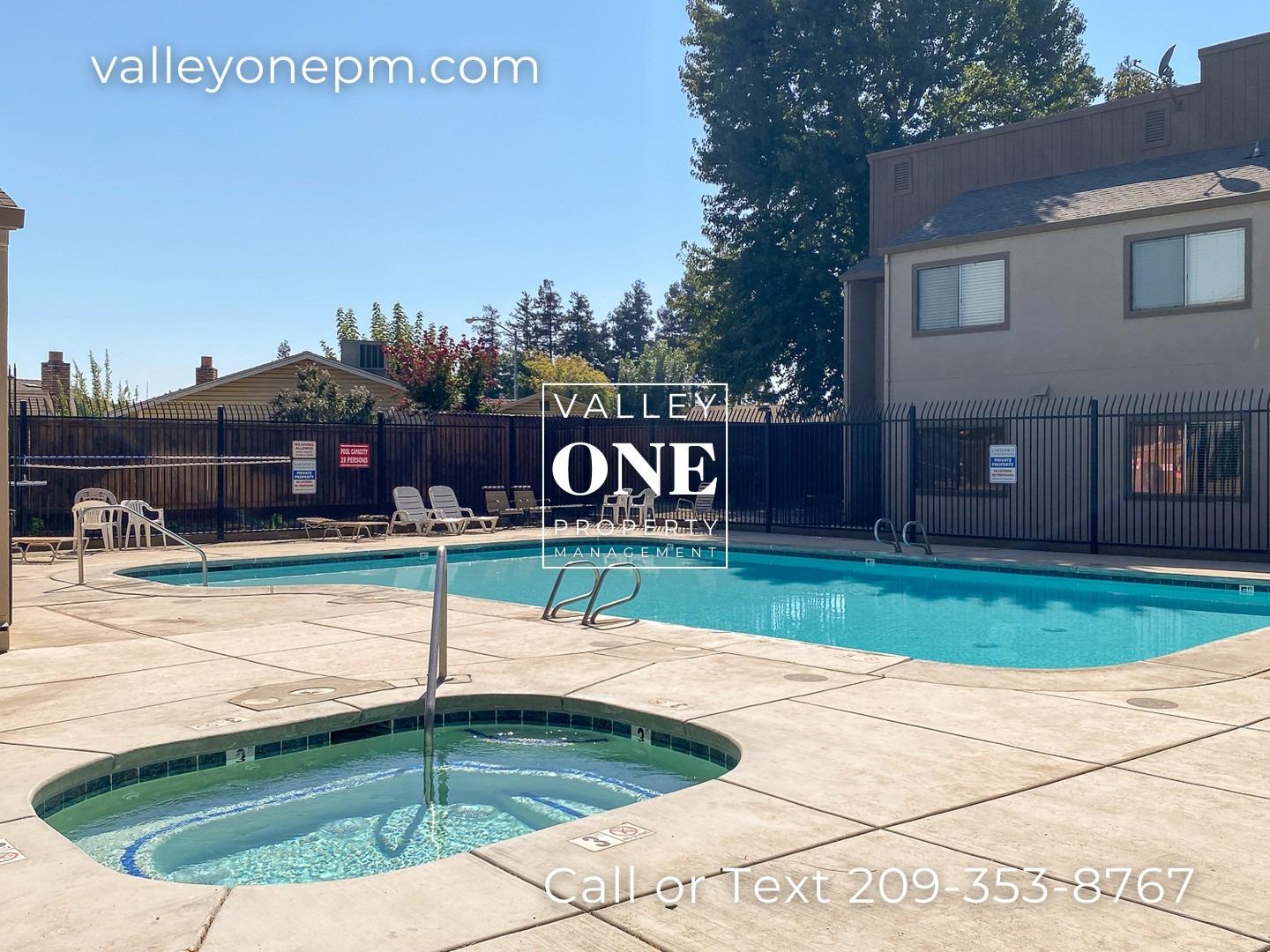 2905 Niagra Street 255