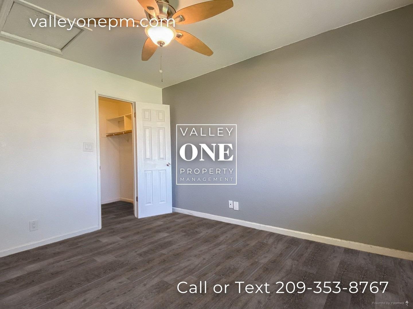 2905 Niagra Street 255