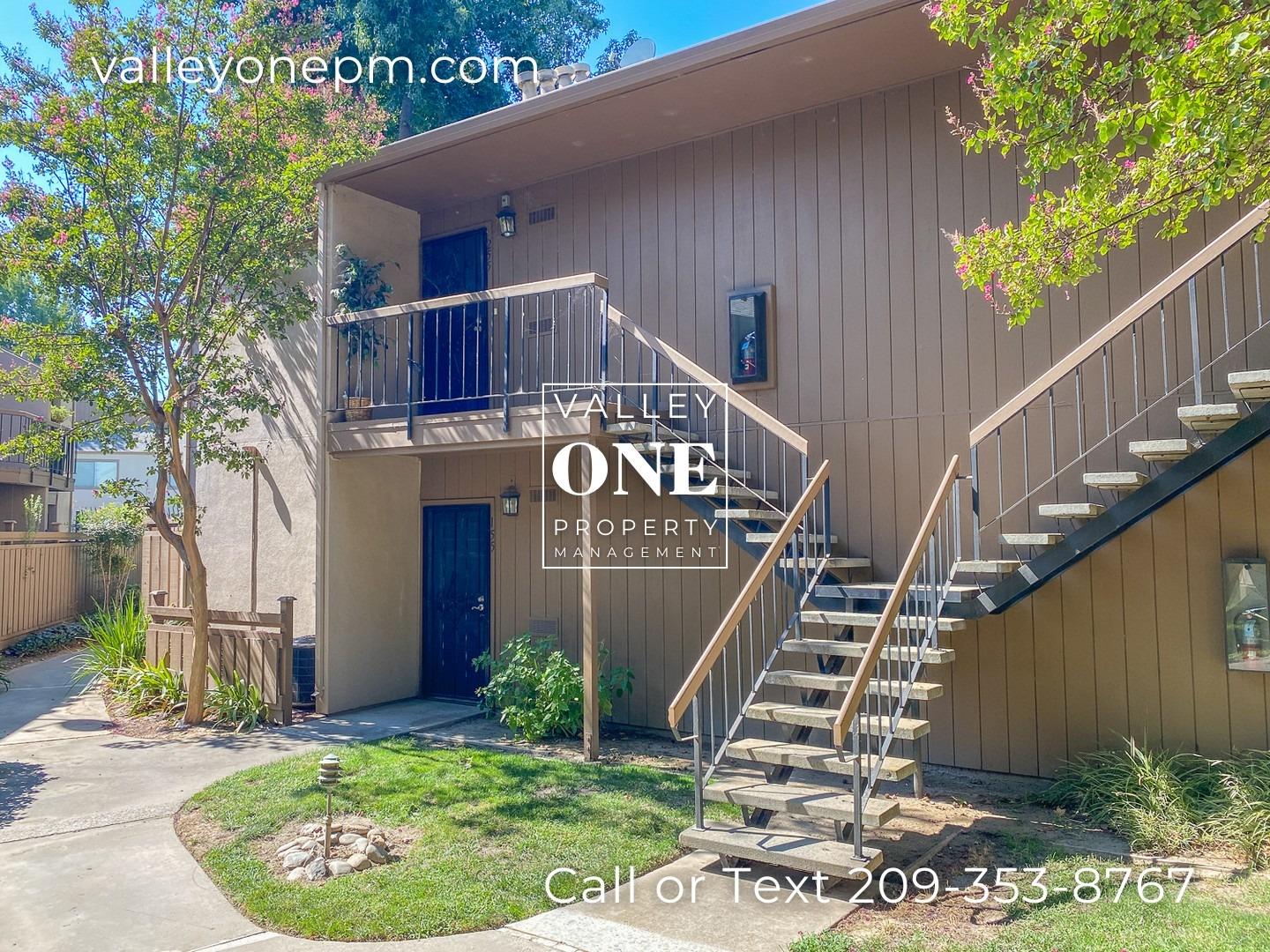 2905 Niagra Street 255