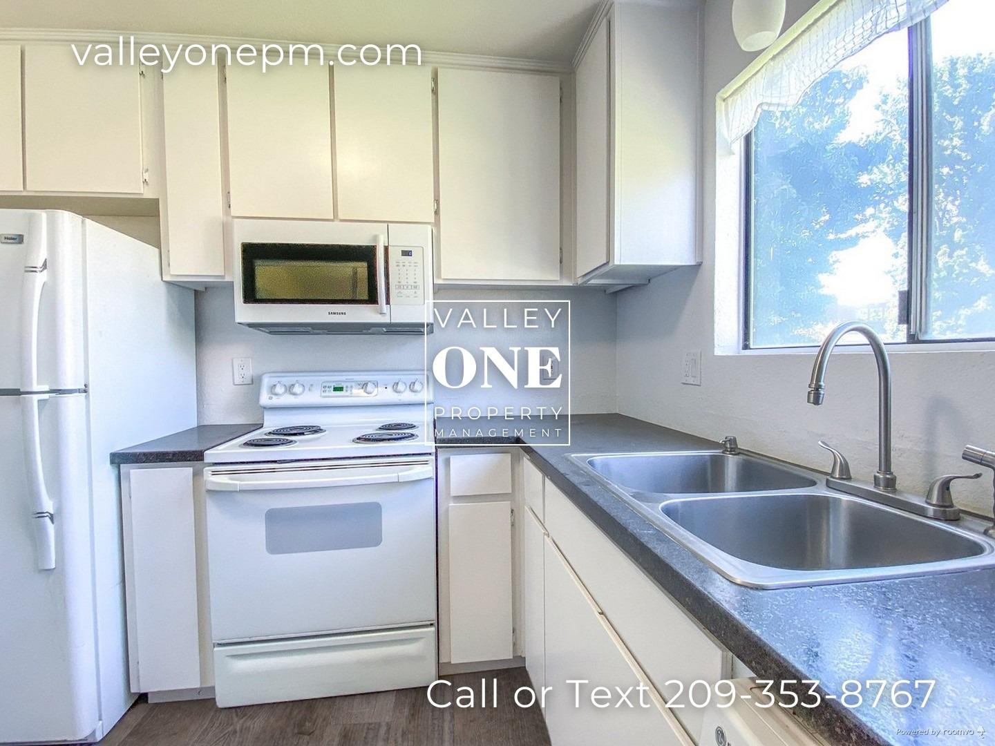 2905 Niagra Street 255