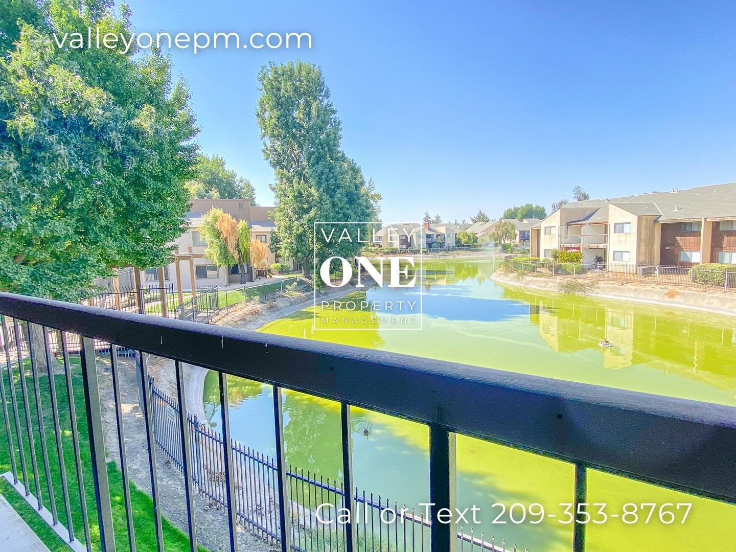 2905 Niagra Street 255