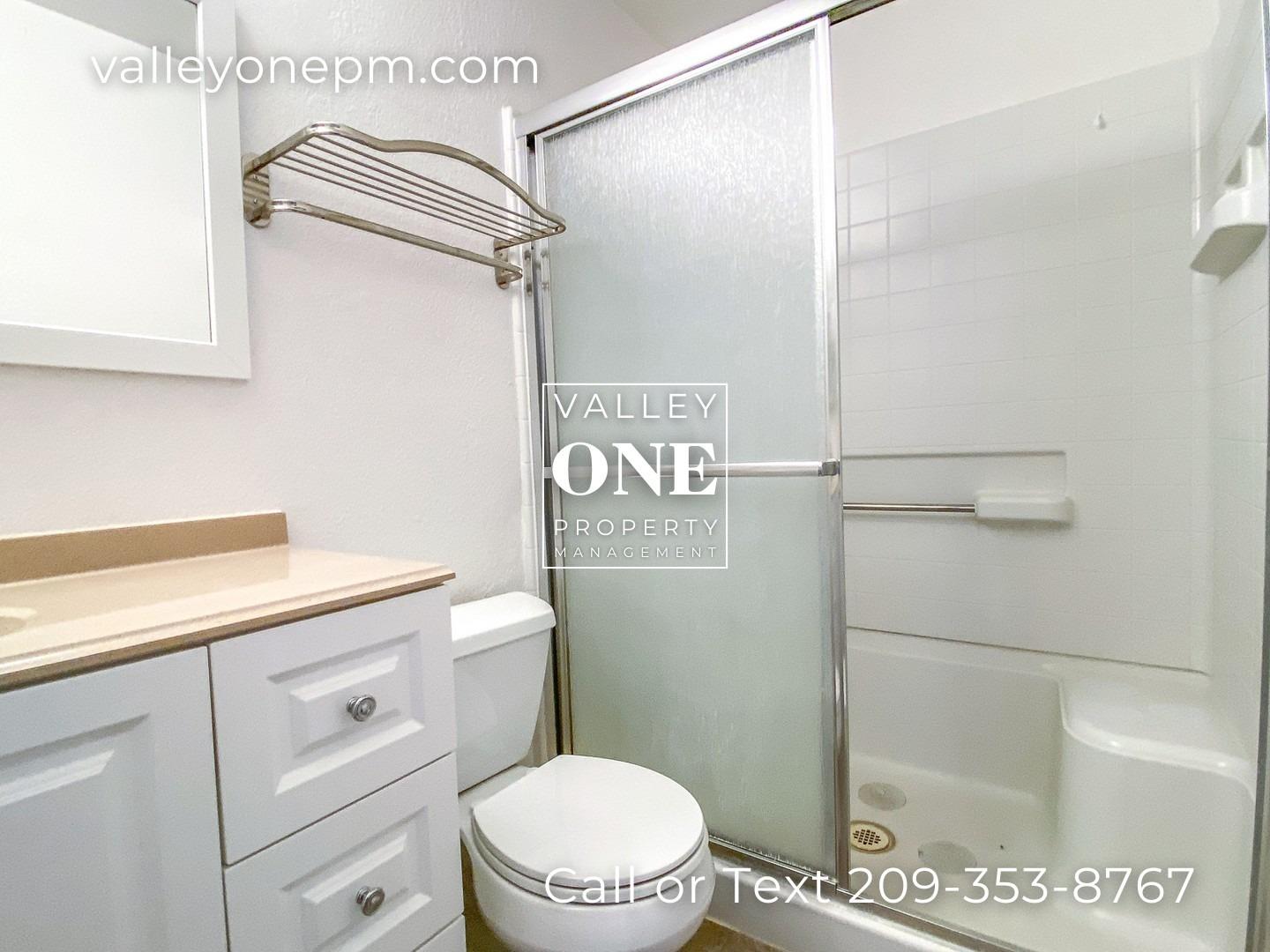 2905 Niagra Street 255