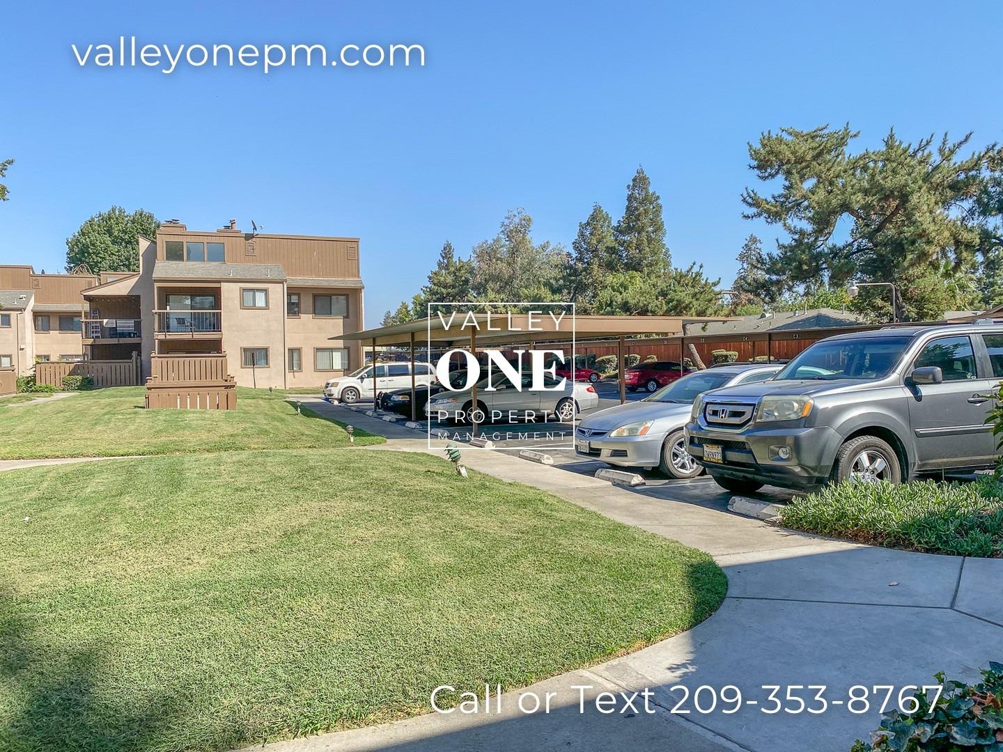 2905 Niagra Street 255