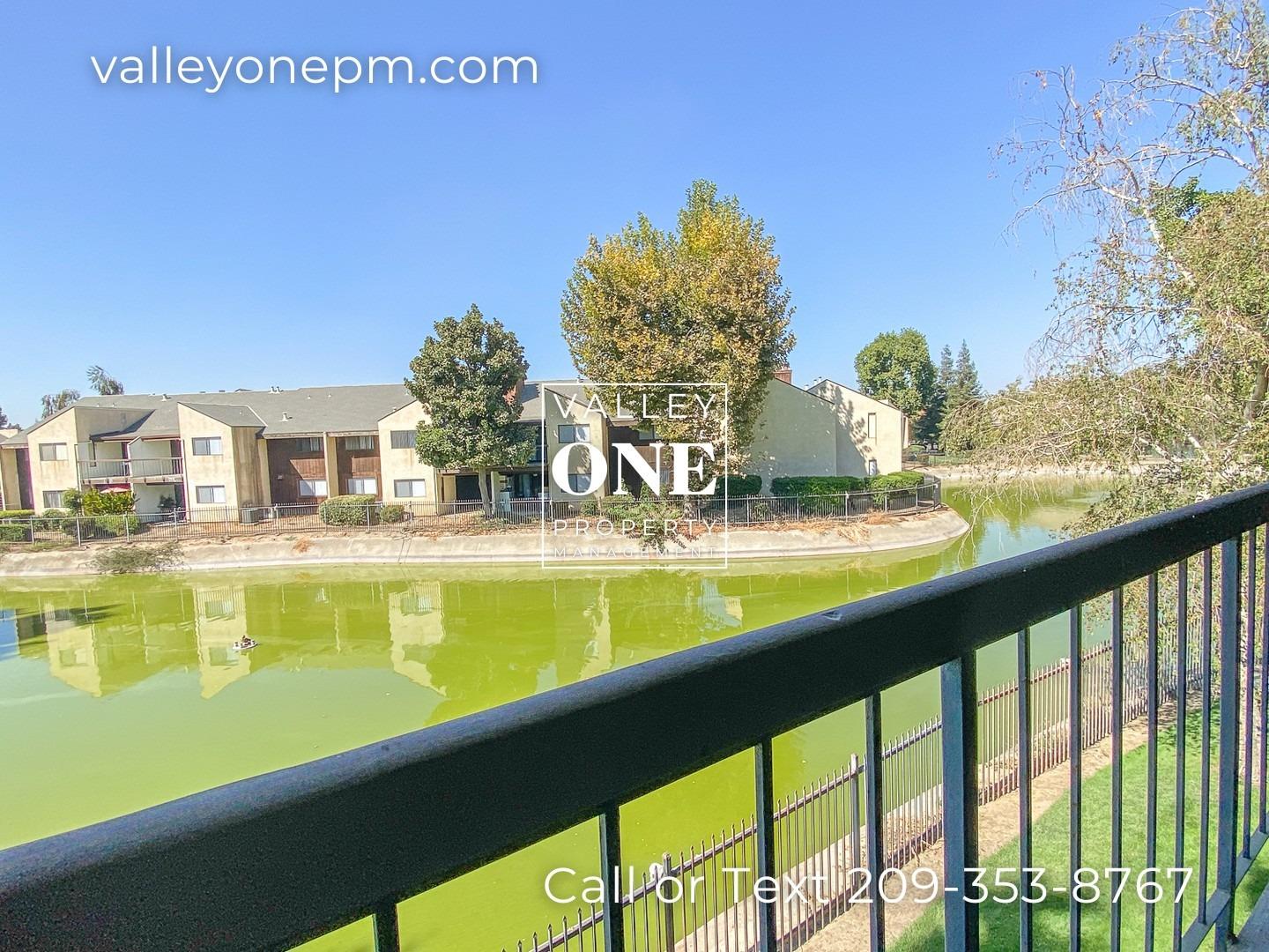 2905 Niagra Street 255