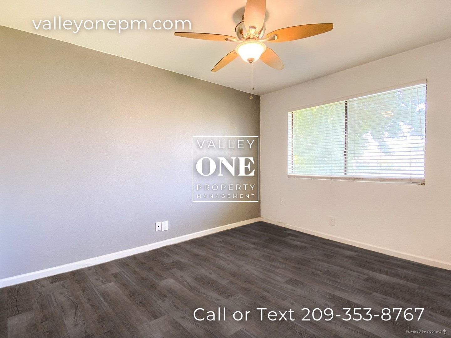 2905 Niagra Street 255