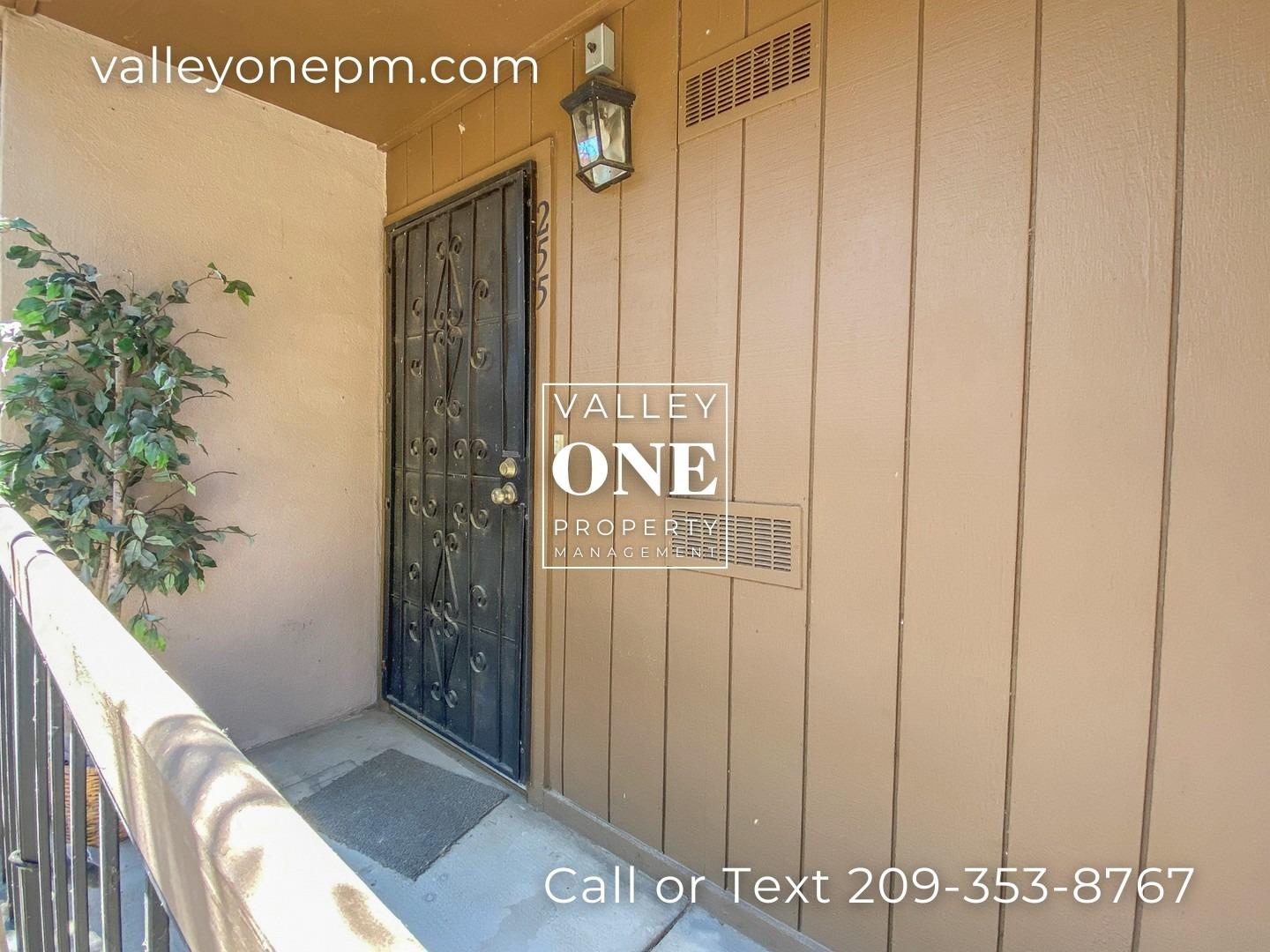 2905 Niagra Street 255