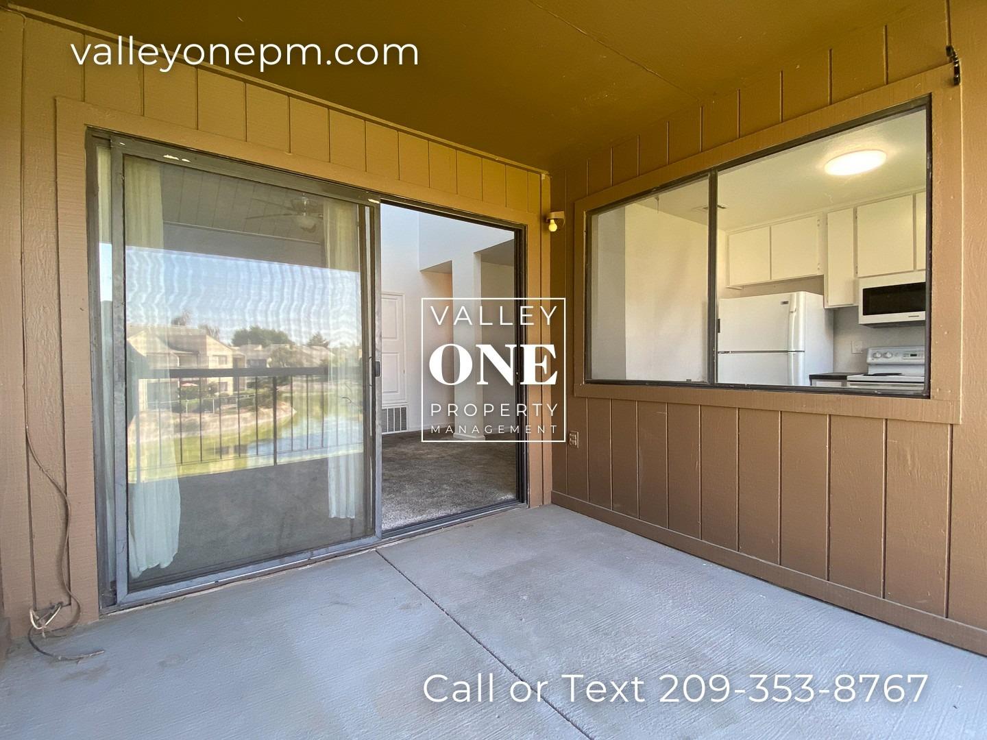 2905 Niagra Street 255