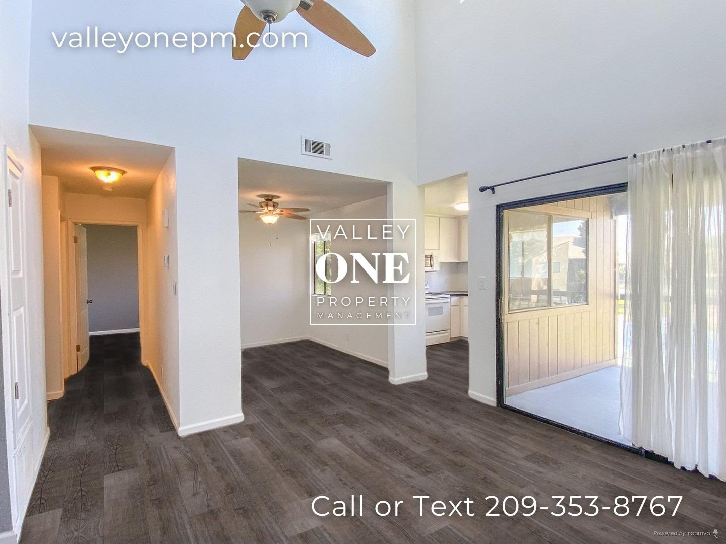 2905 Niagra Street 255