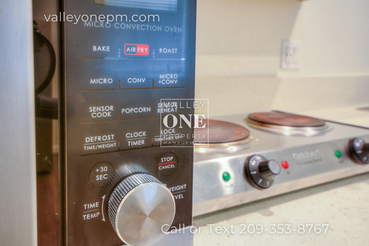 583 Melford Drive 1/2