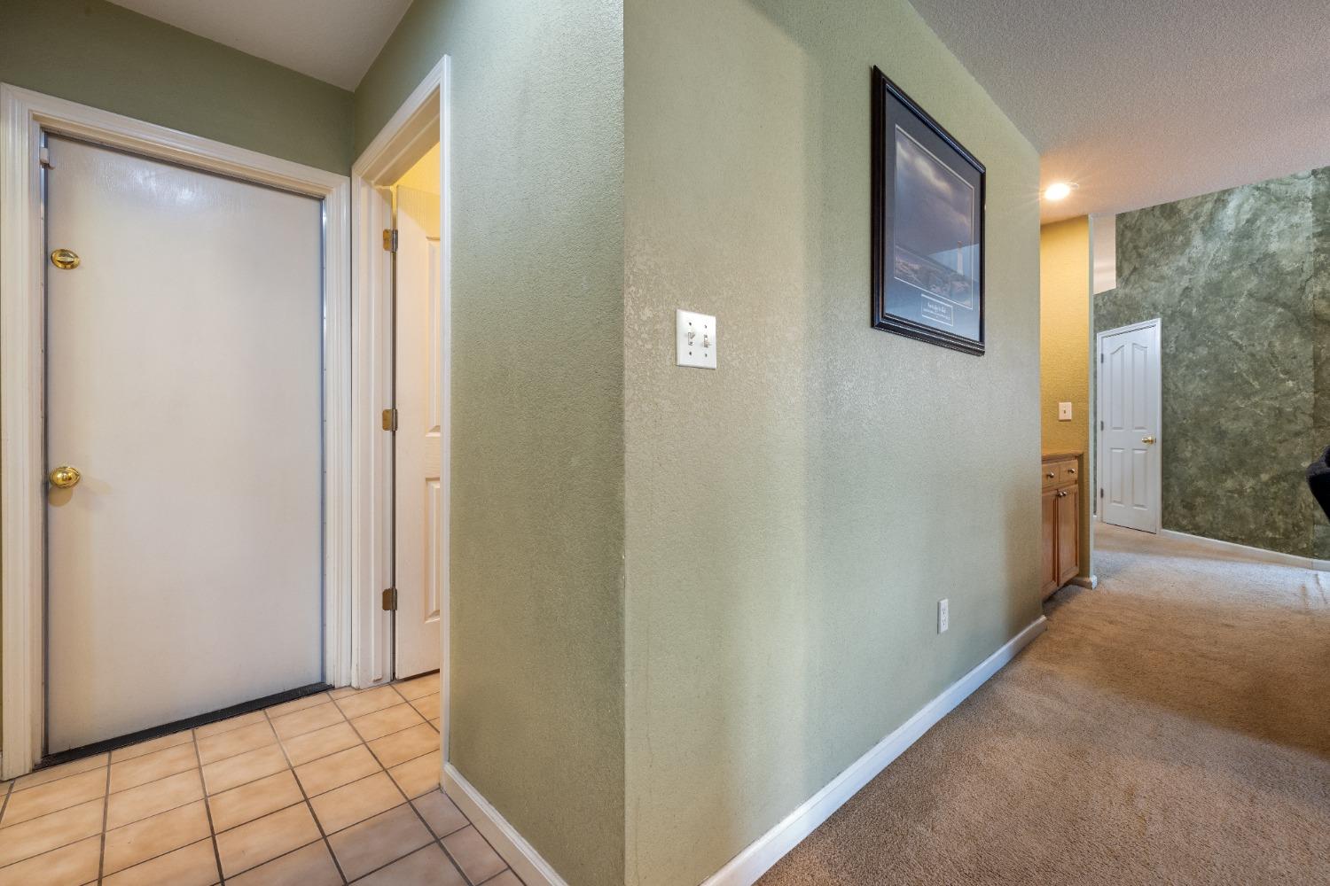 5421 Maximillian Drive
