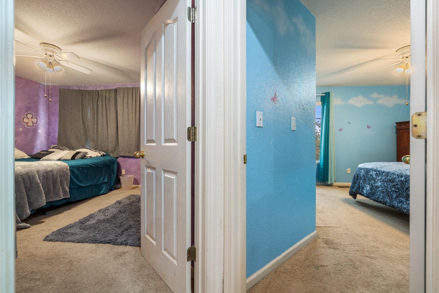 5421 Maximillian Drive