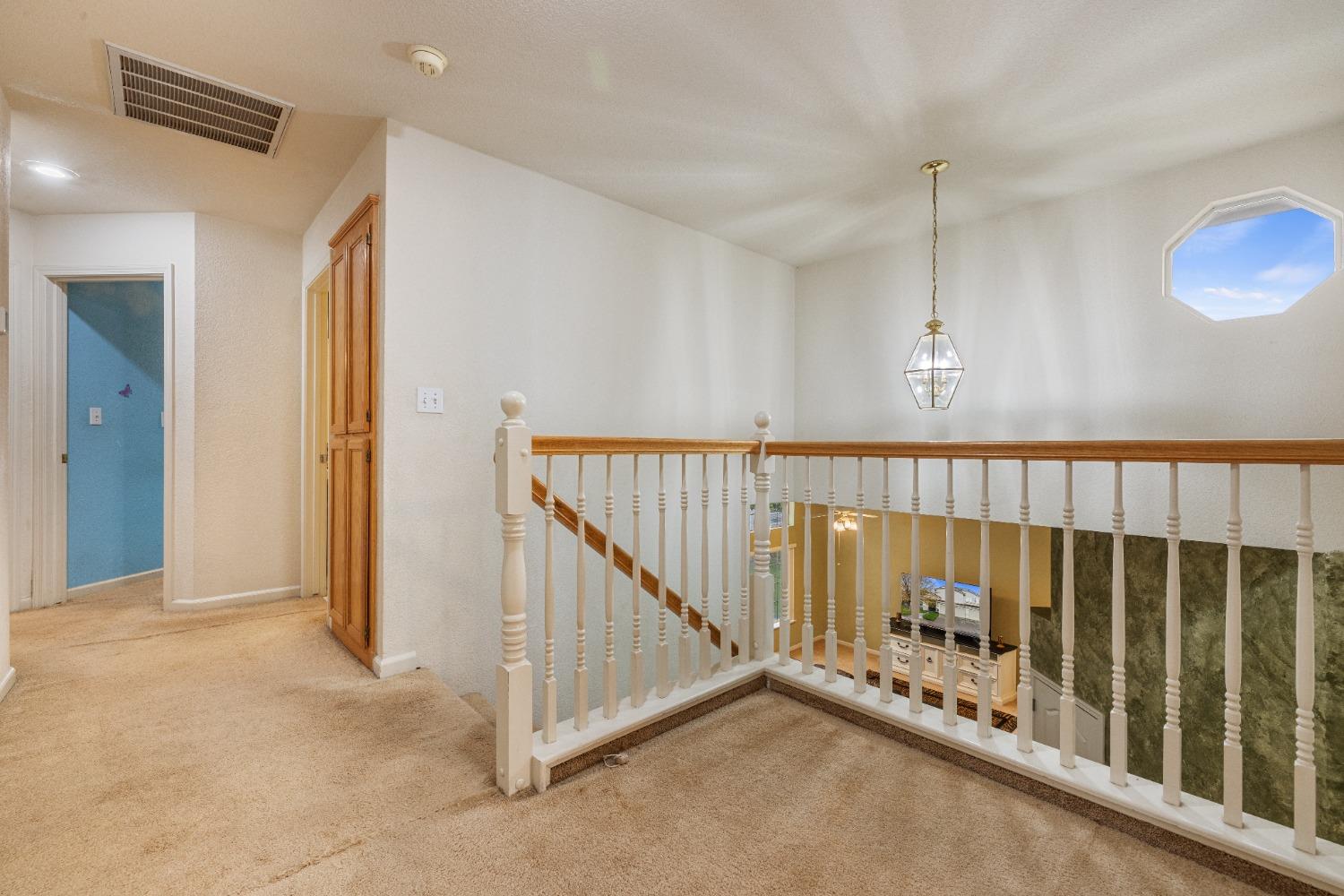 5421 Maximillian Drive
