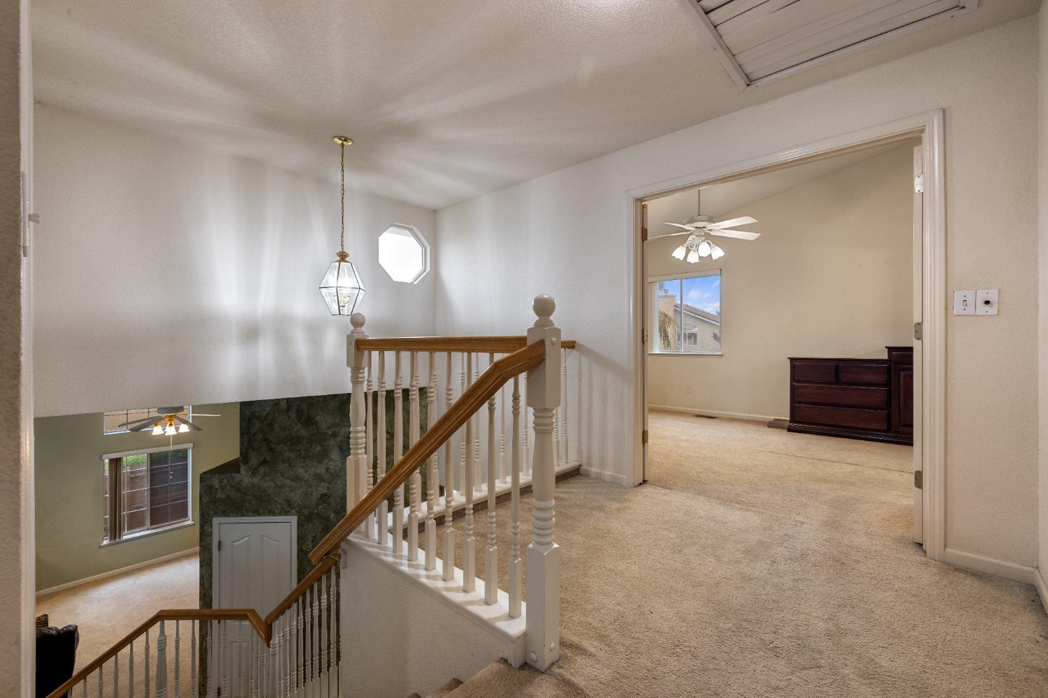 5421 Maximillian Drive
