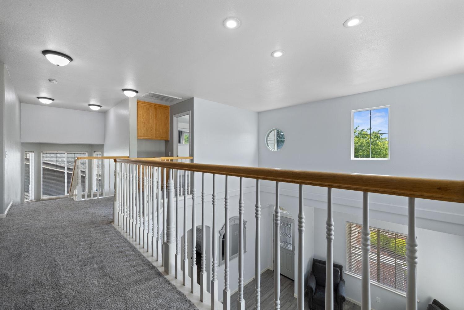 4633 Parkside Court