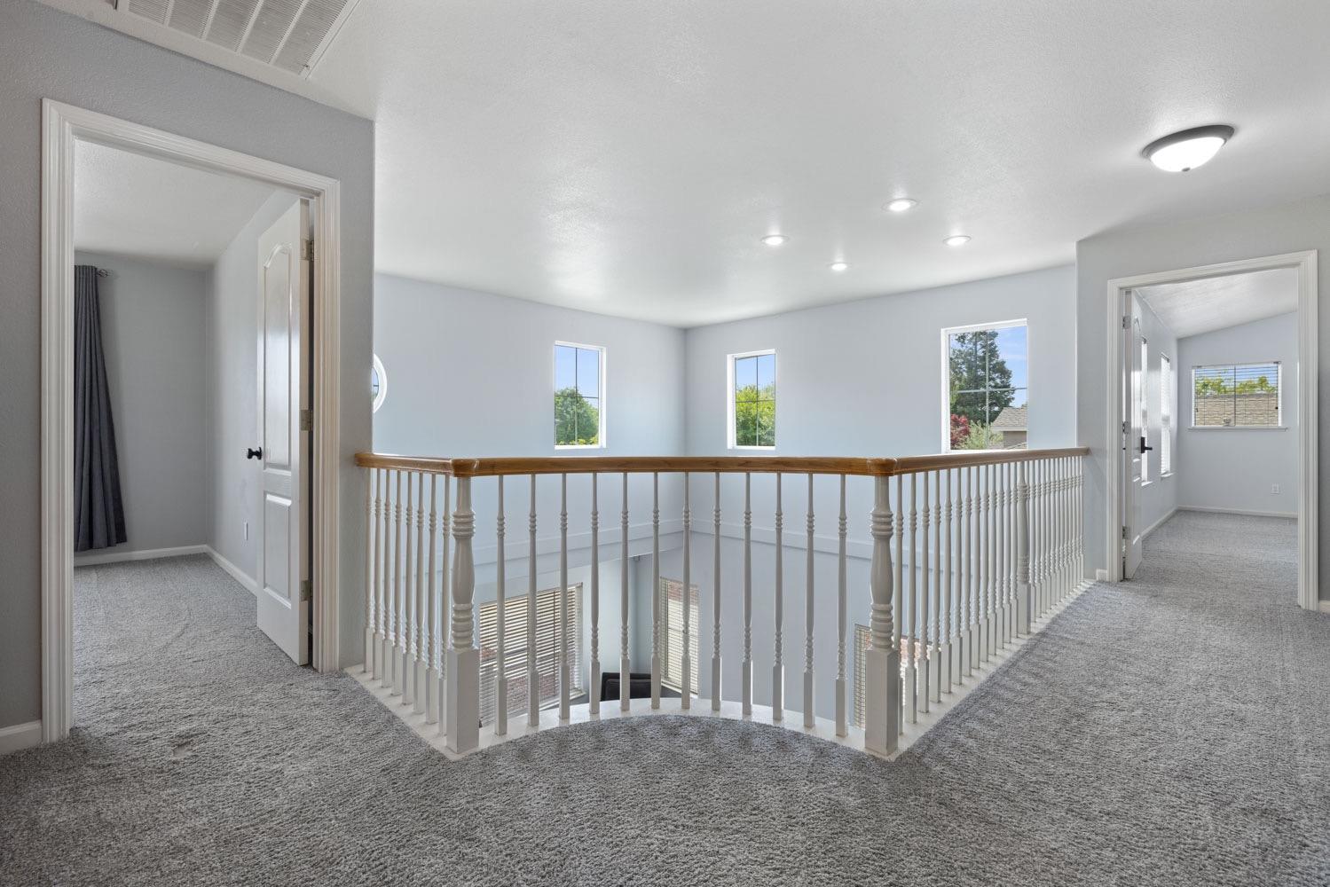 4633 Parkside Court