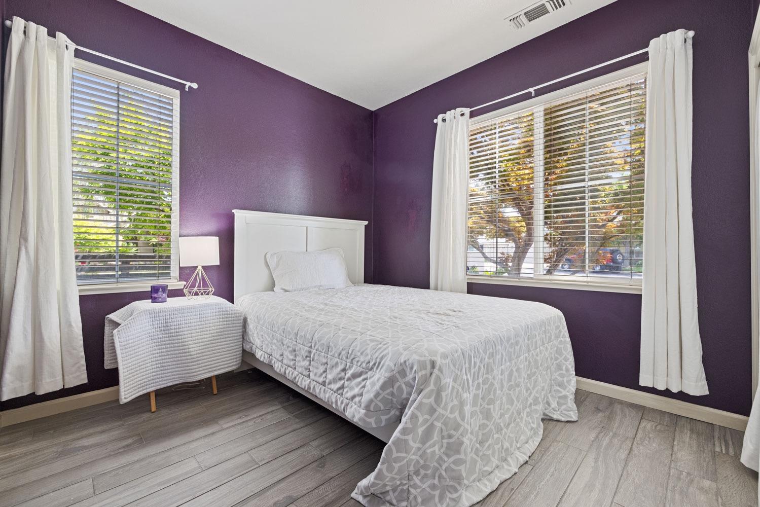 4633 Parkside Court