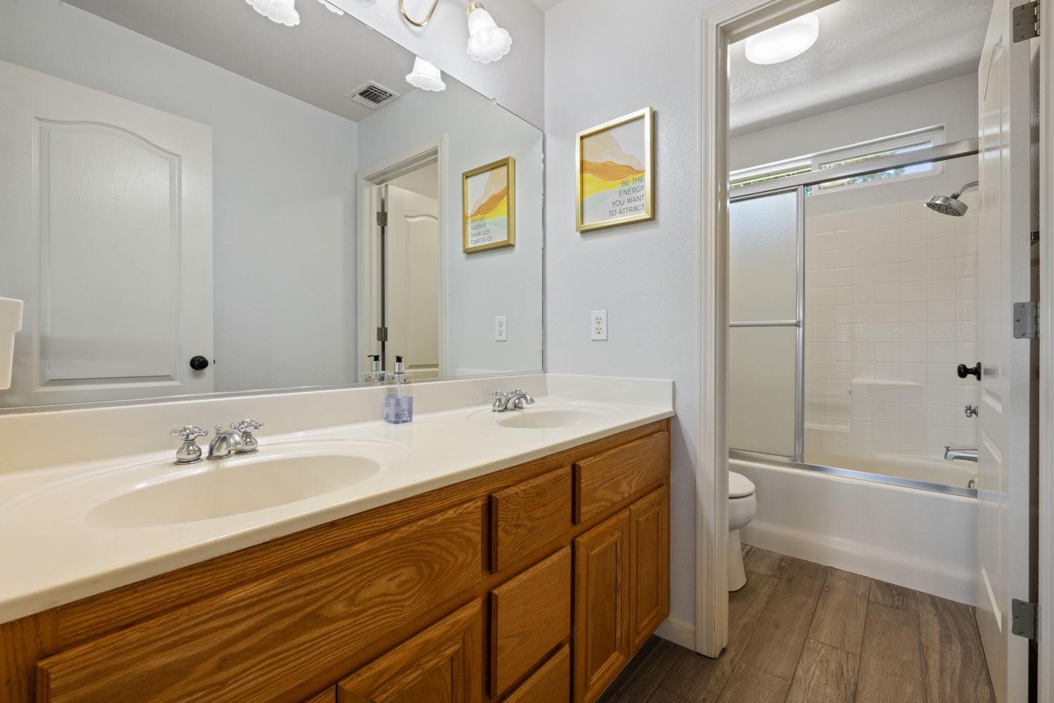 4633 Parkside Court
