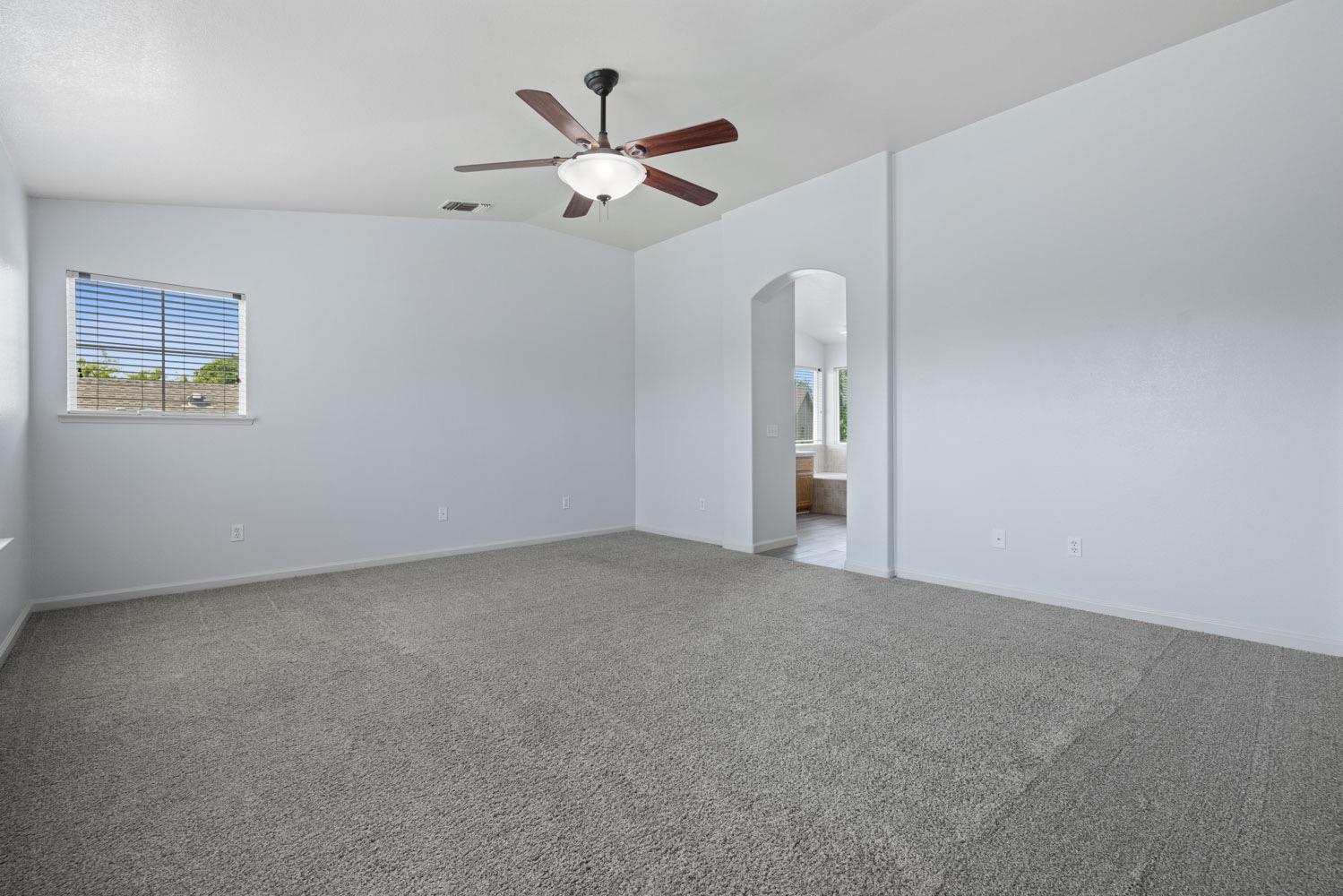 4633 Parkside Court