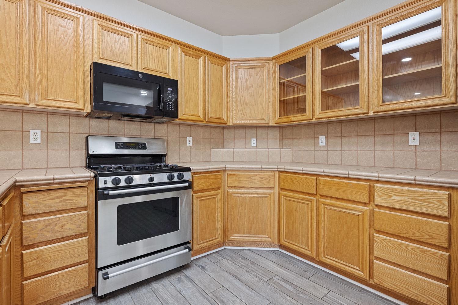4633 Parkside Court