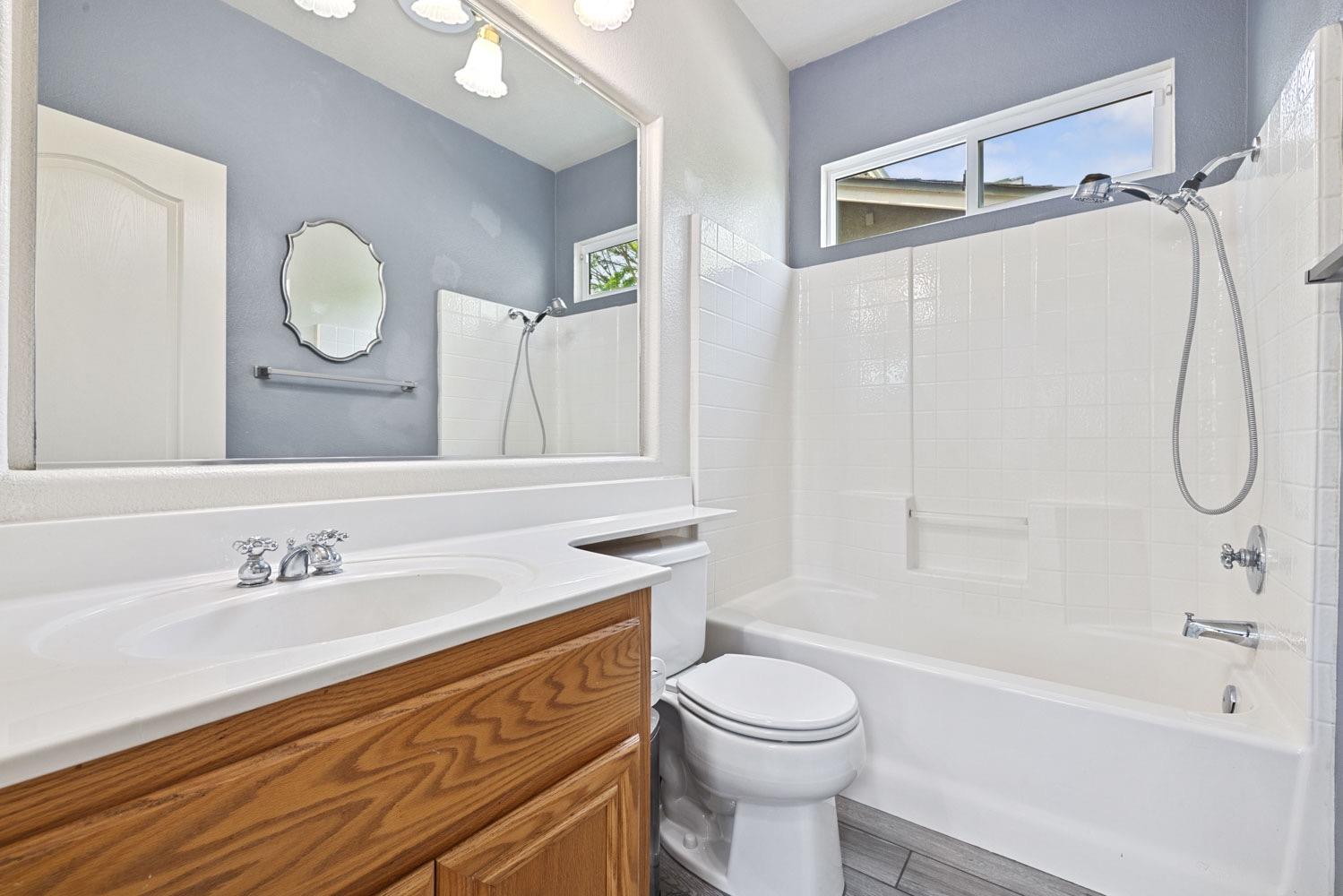 4633 Parkside Court