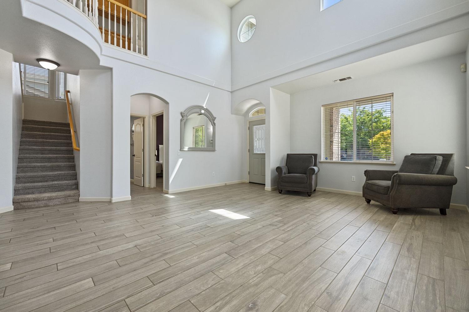 4633 Parkside Court