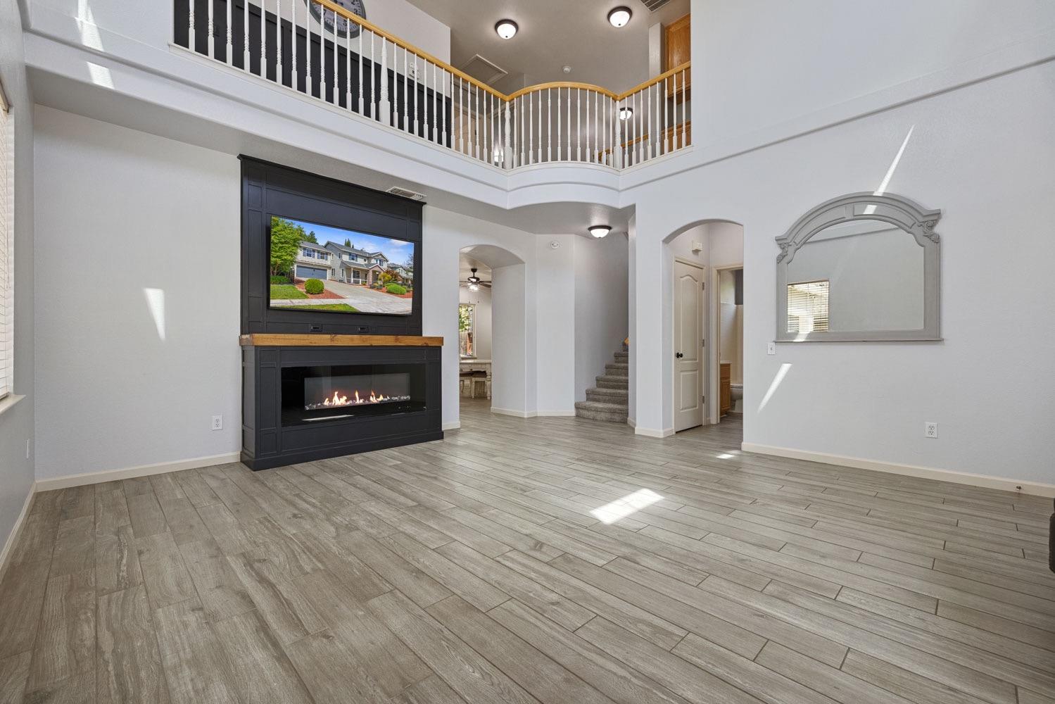 4633 Parkside Court