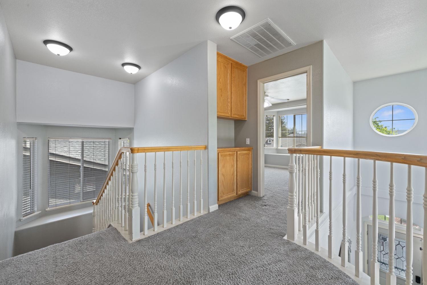 4633 Parkside Court