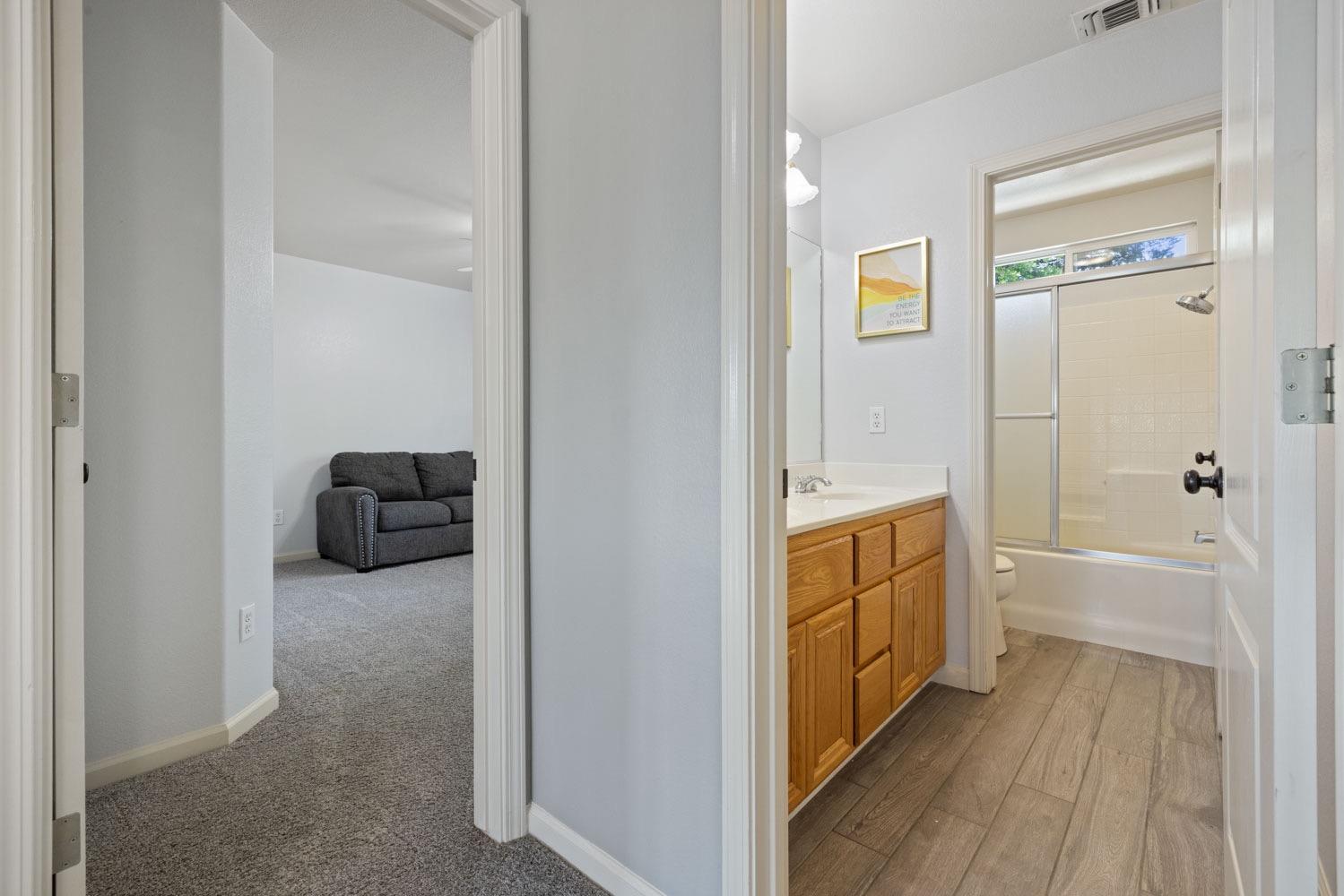 4633 Parkside Court