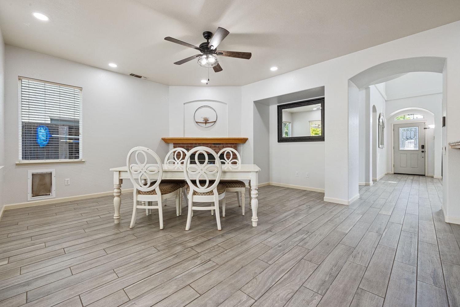 4633 Parkside Court