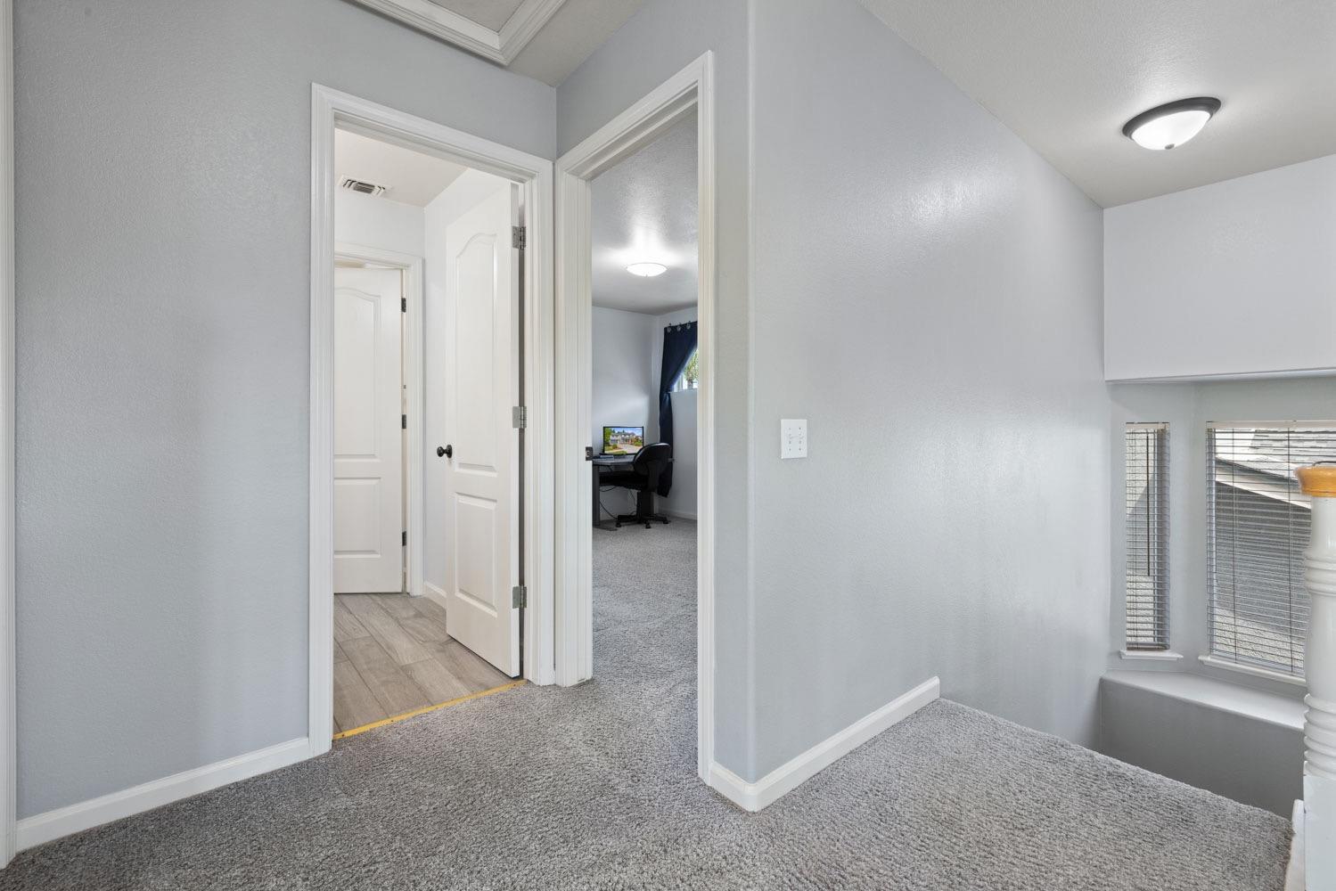 4633 Parkside Court